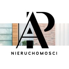 Agnieszka Pezda NIERUCHOMOŚCI