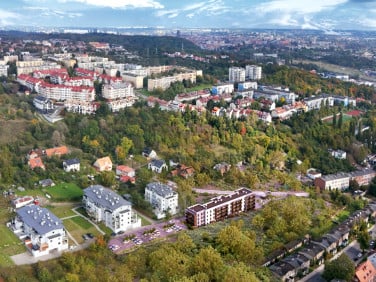 Mieszkanie Gdańsk
