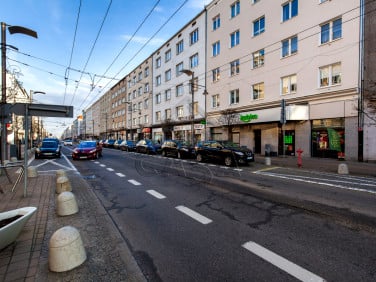Mieszkanie Gdynia sprzedaż