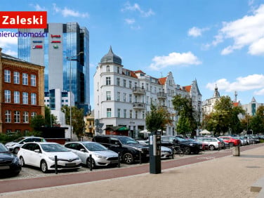 Lokal Gdańsk