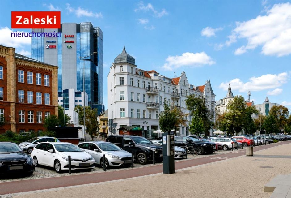 Lokal Gdańsk