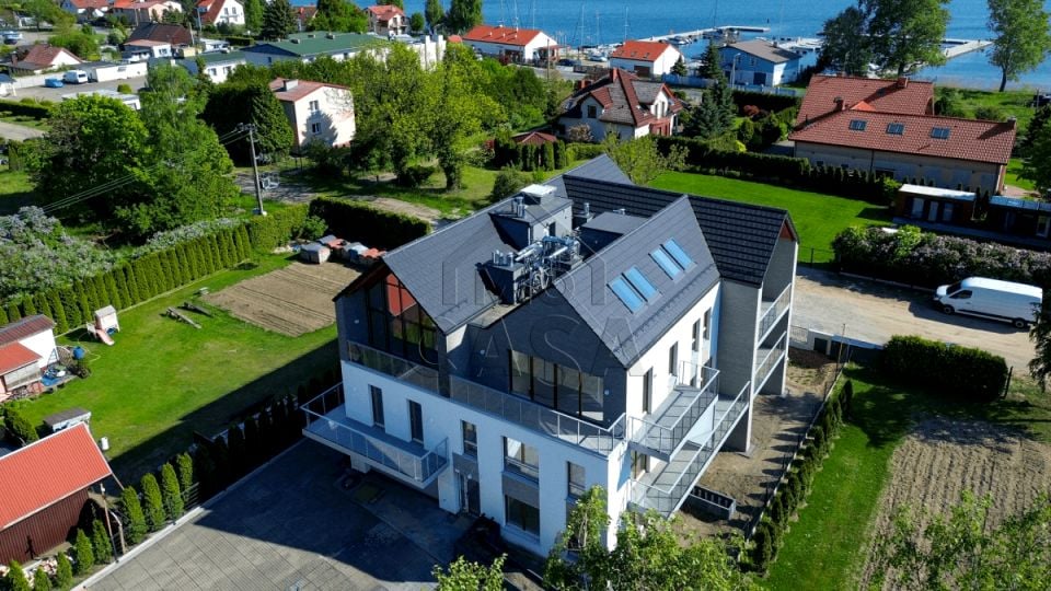Mieszkanie Gdańsk sprzedaż