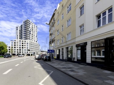 Lokal Gdynia