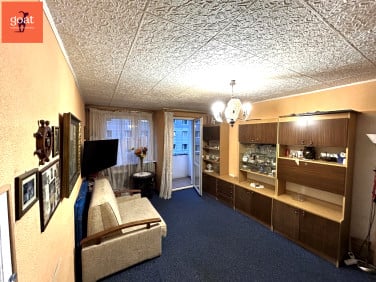 Mieszkanie Gdańsk