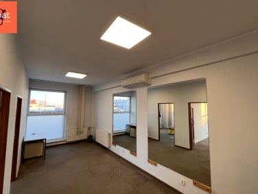 Lokal Gdańsk