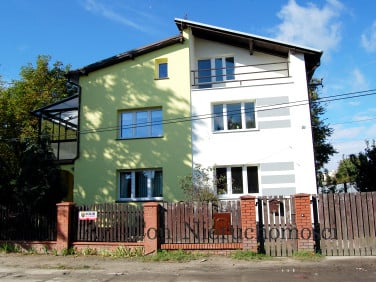 Dom Piastów