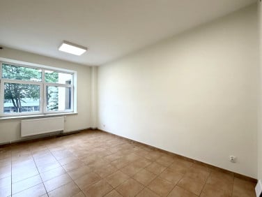 Lokal Rzeszów