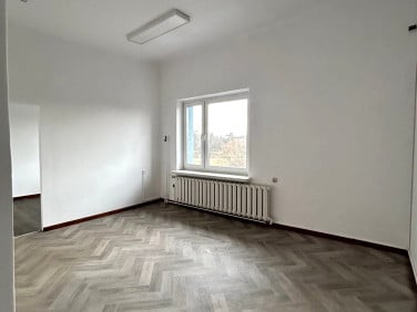 Lokal Łódź