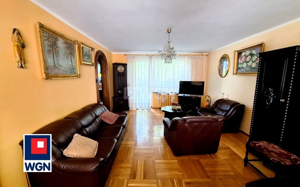 Zdjęcie 3