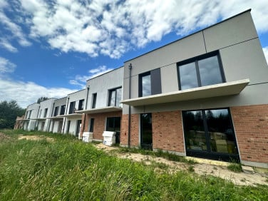 Mieszkanie Rzeszów