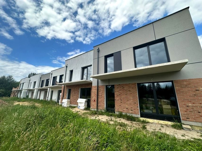 Mieszkanie Rzeszów