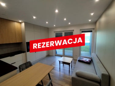 Mieszkanie TARNÓW