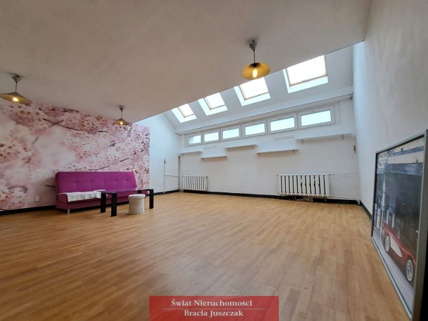 Lokal Wrocław