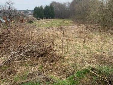 Działka budowlana Studzianki sprzedam