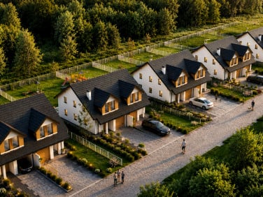Dom Rzeszów