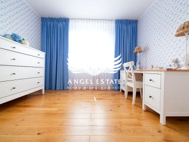 Mieszkanie Szczecin
