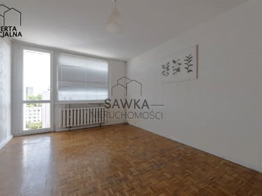 Mieszkanie Zielona Góra
