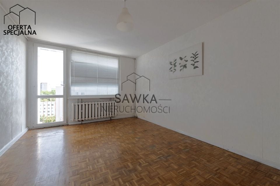Mieszkanie Zielona Góra