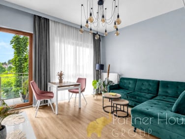Mieszkanie apartamentowiec sprzedaż