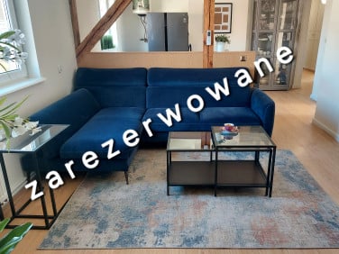 Mieszkanie Krzyż Wielkopolski