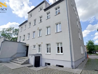 Mieszkanie Elbląg