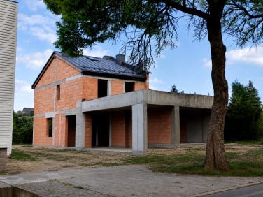 Dom Łódź