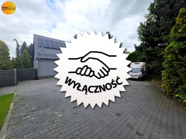 Dom Karchowice