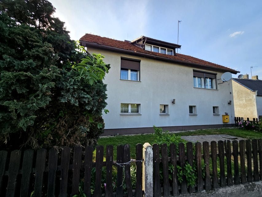 Zdjęcie 3