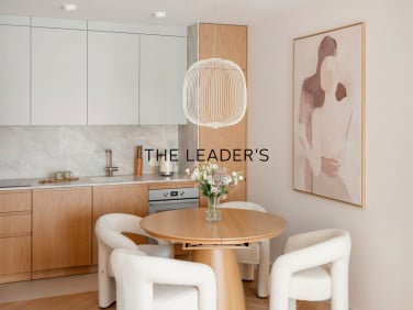Mieszkanie blok mieszkalny Warszawa