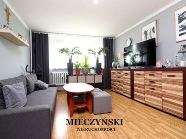 Mieszkanie Gorzów Wielkopolski