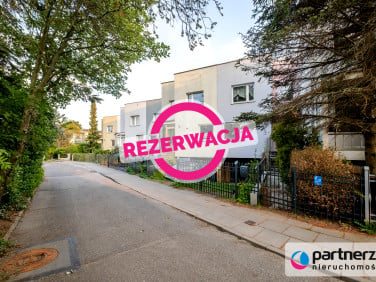 Dom Gdańsk sprzedaż