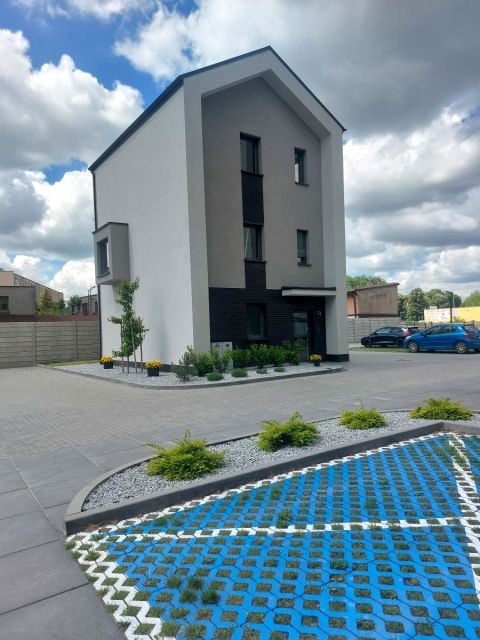 Mieszkanie Kępno sprzedaż