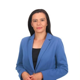 Beata Maciejewska