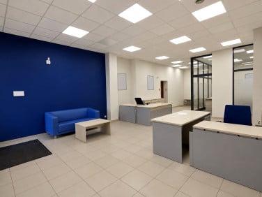 Lokal Szczecin