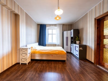 Mieszkanie GLIWICE