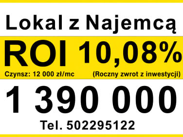 Budynek użytkowy Opole