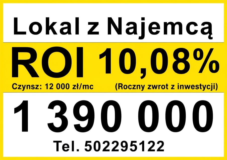 Budynek użytkowy Opole