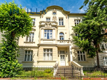 Lokal Sopot