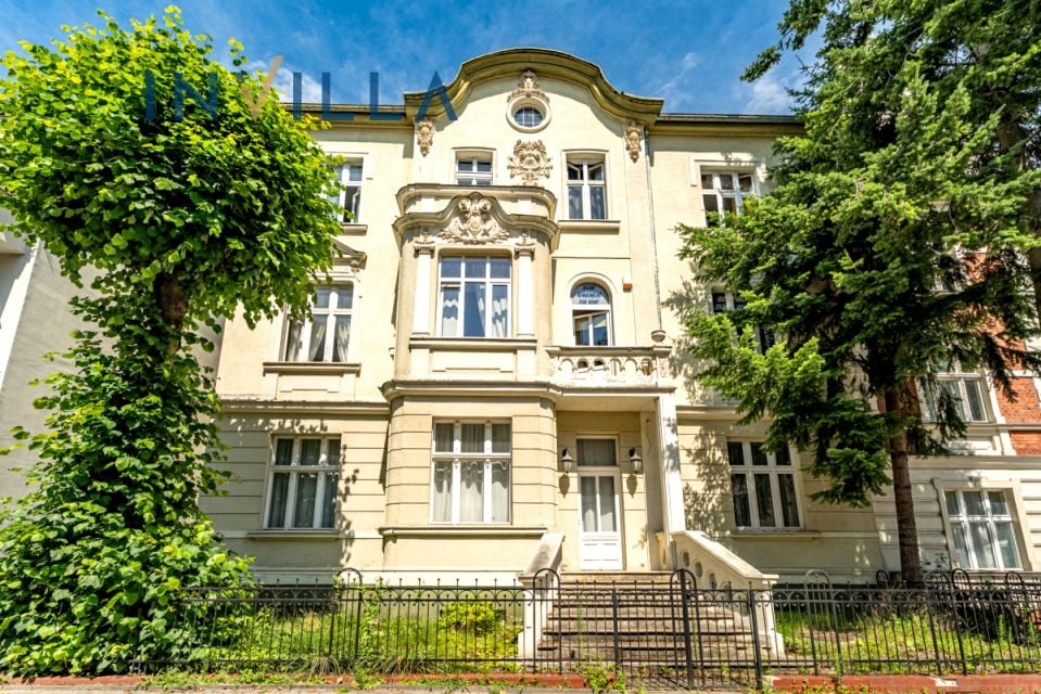 Lokal Sopot
