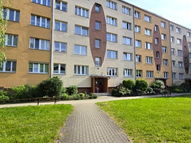 Mieszkanie Bolesławiec