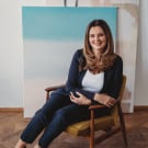 Małgorzata Makowska