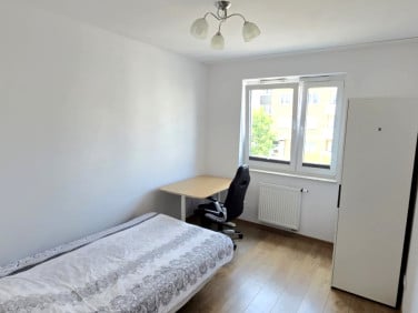 Pokój Wrocław