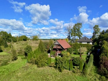 Dom Grabno