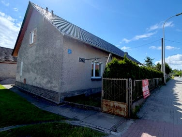 Dom Opole sprzedaż