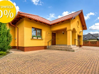 Dom Gorzów Wielkopolski