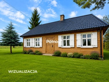 Dom Kozły