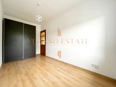Mieszkanie blok mieszkalny nad rzeką