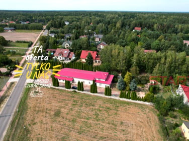 Lokal Żelechów