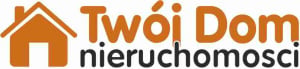 Twój Dom Nieruchomości