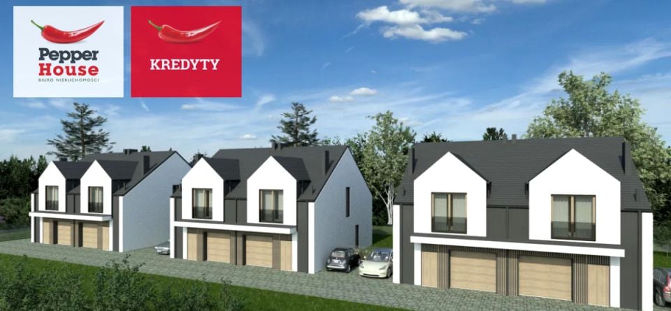 Dom Reda